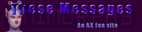 axbanner.jpg